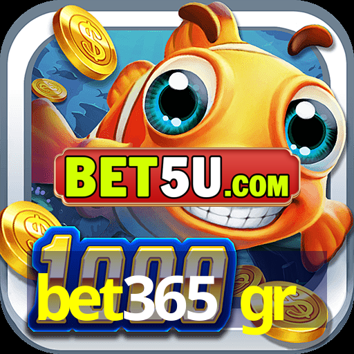 bet365 gr